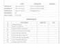 do fast and accurate data entry in excel and word